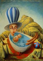 /album/fotogaleria-tvorba-2012/relax-v-prirode70x100cm-jpg2/